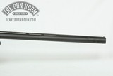 Remington 870 Super Mag 3.5