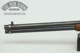 Winchester 1894 .32WS - 1902 MFG Saddle Ring - 12 of 19