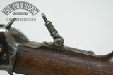 Winchester 1894 .32WS - 1902 MFG Saddle Ring - 15 of 19