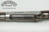 Winchester 1894 .32WS - 1902 MFG Saddle Ring - 14 of 19