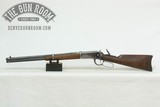 Winchester 1894 .32WS - 1902 MFG Saddle Ring - 8 of 19