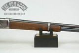 Winchester 1894 .32WS - 1902 MFG Saddle Ring - 5 of 19