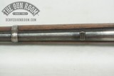 Winchester 1894 .32WS - 1902 MFG Saddle Ring - 13 of 19