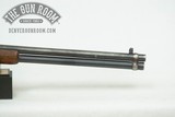 Winchester 1894 .32WS - 1902 MFG Saddle Ring - 6 of 19