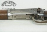 Winchester 1894 .32WS - 1902 MFG Saddle Ring - 16 of 19