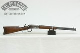 Winchester 1894 .32WS - 1902 MFG Saddle Ring - 1 of 19