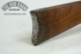 Winchester 1894 .32WS - 1902 MFG Saddle Ring - 2 of 19