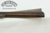 Winchester 1894 .32WS - 1902 MFG Saddle Ring - 18 of 19