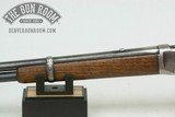 Winchester 1894 .32WS - 1902 MFG Saddle Ring - 11 of 19