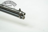 Winchester 1894 .32WS - 1902 MFG Saddle Ring - 7 of 19