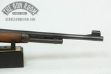 Winchester 64 Carbine .30 WCF - 1939MFG w/ Climbin' Lyman - 6 of 18