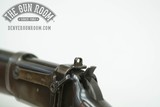 Winchester 64 Carbine .30 WCF - 1939MFG w/ Climbin' Lyman - 14 of 18