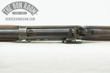 Winchester 64 Carbine .30 WCF - 1939MFG w/ Climbin' Lyman - 16 of 18
