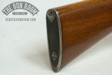 Winchester 64 Carbine .30 WCF - 1939MFG w/ Climbin' Lyman - 2 of 18