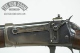 Winchester 64 Carbine .30 WCF - 1939MFG w/ Climbin' Lyman - 11 of 18