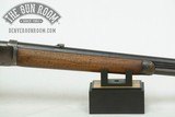 Winchester 64 Carbine .30 WCF - 1939MFG w/ Climbin' Lyman - 5 of 18