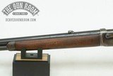 Winchester 64 Carbine .30 WCF - 1939MFG w/ Climbin' Lyman - 12 of 18