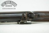 Winchester 64 Carbine .30 WCF - 1939MFG w/ Climbin' Lyman - 15 of 18