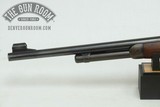 Winchester 64 Carbine .30 WCF - 1939MFG w/ Climbin' Lyman - 13 of 18