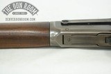 Winchester 64 Carbine .30 WCF - 1939MFG w/ Climbin' Lyman - 18 of 18