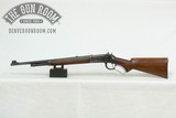 Winchester 64 Carbine .30 WCF - 1939MFG w/ Climbin' Lyman - 8 of 18