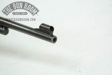 Winchester 64 Carbine .30 WCF - 1939MFG w/ Climbin' Lyman - 7 of 18