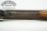 Winchester 64 Carbine .30 WCF - 1939MFG w/ Climbin' Lyman - 17 of 18