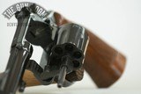 Smith & Wesson 15-3 .38 Spl - 9 of 17