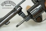 Smith & Wesson 15-3 .38 Spl - 10 of 17