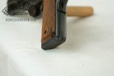 Colt Model of 1911 - 2011 100 Year Anniversary W/ Boxes - 5 of 16