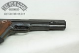 Colt Model of 1911 - 2011 100 Year Anniversary W/ Boxes - 14 of 16