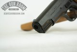 Colt Model of 1911 - 2011 100 Year Anniversary W/ Boxes - 4 of 16