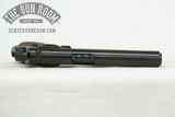 Colt Model of 1911 - 2011 100 Year Anniversary W/ Boxes - 16 of 16