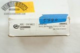 Colt Model of 1911 - 2011 100 Year Anniversary W/ Boxes - 2 of 16