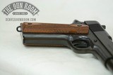 Colt Model of 1911 - 2011 100 Year Anniversary W/ Boxes - 15 of 16