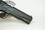 Colt Model of 1911 - 2011 100 Year Anniversary W/ Boxes - 11 of 16