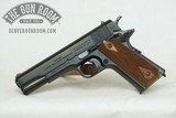 Colt Model of 1911 - 2011 100 Year Anniversary W/ Boxes - 3 of 16