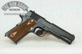 Colt Model of 1911 - 2011 100 Year Anniversary W/ Boxes - 10 of 16