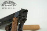 Colt Model of 1911 - 2011 100 Year Anniversary W/ Boxes - 9 of 16