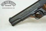 Colt Model of 1911 - 2011 100 Year Anniversary W/ Boxes - 6 of 16