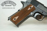 Colt Model of 1911 - 2011 100 Year Anniversary W/ Boxes - 13 of 16
