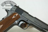 Colt Model of 1911 - 2011 100 Year Anniversary W/ Boxes - 12 of 16