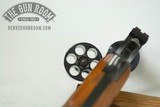 Smith & Wesson 15-6 .38 Spl W/ Box - 16 of 17