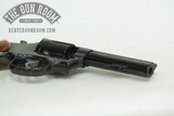 Smith & Wesson 15-6 .38 Spl W/ Box - 14 of 17