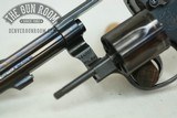 Smith & Wesson 15-6 .38 Spl W/ Box - 17 of 17