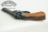 Smith & Wesson 15-6 .38 Spl W/ Box - 12 of 17