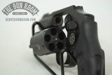 Smith & Wesson MP340 .357 Mag - 6 of 8