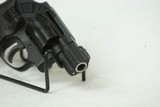 Smith & Wesson MP340 .357 Mag - 2 of 8