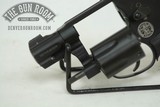 Smith & Wesson MP340 .357 Mag - 7 of 8