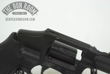 Smith & Wesson MP340 .357 Mag - 8 of 8